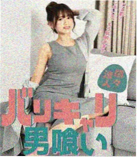 喵次元资讯配图：秋季档期总表更新