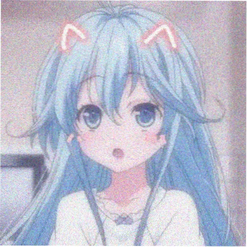 演员头像